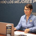 Con nuevos manuales, avanza homologación de la profesionalización policial en México