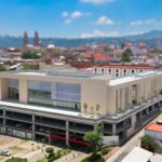 Abre sus puertas el CAM, primero que se construye en el país con recurso municipal y sin deuda