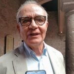 Gente cercana a Bedolla viven como reyes: Chavo López