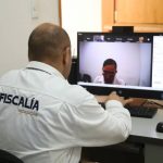 Arranca FGE proceso de acreditación de las especialidades de Medicina forense, Criminalística de campo y Documentos cuestionados