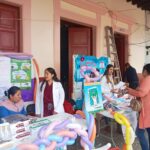 Llama SSM a iniciar o completar esquemas de vacunación SSM completar esquema de vacunación