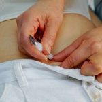 Ofrece SSM hormonales e implantes anticonceptivos gratuitos