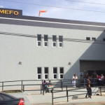 FGE solicita apoyo para identificar a hombre víctima de homicidio en Tarímbaro Semefo Morelia