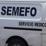 Identifican a dos de los seis descuartizados encontrados en Zitácuaro