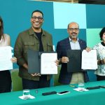 Programa de Becas del Colegio de Morelia amplía sus opciones