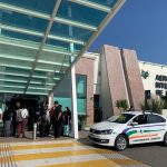 Morelia mantiene conectividad con 5 destinos nacionales y 8 internacionales