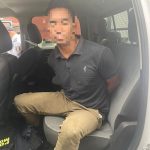 Detiene Policía Morelia a sujeto por portación de arma de fuego