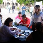 En el 3er año de Gobierno construimos una Morelia con más y mejores empleos: SEFECO