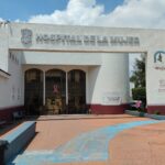 Tramita tu credencial del IMSS Bienestar en el Hospital de la Mujer