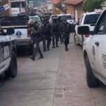 Procesan a Cristian David “N”, por su posible relación en el feminicidio de Salud Selene