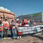 Asociaciones Protectoras de Animales se manifestarán este viernes afuera del Palacio del Arte
