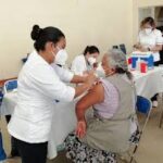 SSM mejora la calidad de vida de las personas adultas mayores