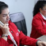 SSM ofrece atención gratuita a la salud mental de las juventudes atención gratuita salud mental juventudes