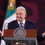 Andrés Manuel López Obrador