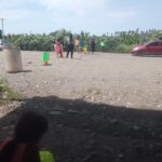 Exhorta CEDH atención inmediata a desplazados de la Costa Michoacana