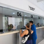 Garantiza CAM movilidad para personas con discapacidad