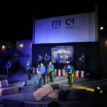 Colegio de Morelia acerca la música popular mexicana al Norte de la ciudad