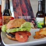 Festival Internacional de la Cerveza Morelia 2024