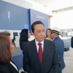 Las fuerzas locales no podrán con la inseguridad en Tierra Caliente: Tinoco Rubi