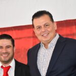 Atrás quedaron las campañas políticas, debemos gobernar sin filias ni fobias: Guillermo Valencia