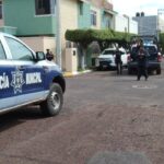 Fueron dos hombres y dos mujeres los personas asesinadas en Zamora