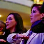 A trabajar por las y los michoacanos sin ninguna clase de distingos, convoca la 75 Legislatura a nuevas autoridades municipales