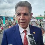 Gobierno de Michoacán intenta desviar atención sobre inseguridad en Tierra Caliente