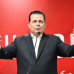 De MC las autoridades más vinculadas al crimen organizado de Jalisco