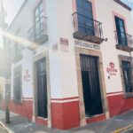 Bar “El Andaluz”, un siglo de vida y tradición en Morelia