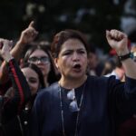 Despenalización del aborto será una realidad en Michoacán, adelantan diputadas morenistas