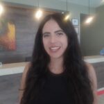 La Columna de “El Mono Grosero”…páginas anti Alfonso…Bugarini tomó mezcal adulterado…Memo, el nuevo Chapulín Colorado