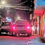 Hieren a balazos a joven en la estética Cony Palmerín de Zamora