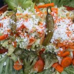Dulce fin de semana en el 7° Festival del Tamal y el Buñuelo