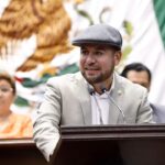Aprobación de permiso menstrual refleja un gran paso en la agenda pro derechos de las mujeres: Reyes Galindo