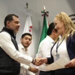 Concluyen 15 operadores del 911 curso de atención a la violencia de género