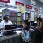 Atiende centro de salud de Morelia a 120 mil pacientes por año