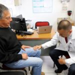 Conoce los síntomas tempranos del cáncer de próstata que no debes ignorar: SSM