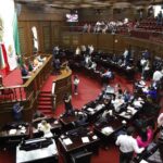 Diputados crean licencia menstrual para trabajadoras de gobierno