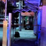 Mientras esperaba a que le cortaran en pelo, asesinan a Víctor en Zamora