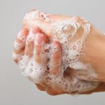 Estas acciones te ayudarán en la prevención de padecimientos gastrointestinales: SSM