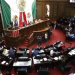 La 75 Legislatura establece procedimiento para solicitar comparecencias de funcionarios estatales