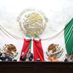 El 5% de contratación de personal en gobiernos e instituciones deberá ser de personas con discapacidad: Congreso