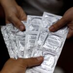 SSM informará a estudiantes sobre salud sexual y reproductiva