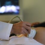Conoce los servicios que brinda la SSM en salud sexual y prevención del embarazo