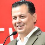 Al gobierno de Morelia le vale madre la prevención para inundaciones.