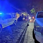 En ataque al bar “La K-Sota” hieren al “Gonza”, en Zamora
