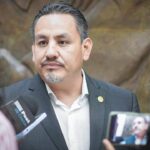 Que Morena no agandalle comisiones: MC