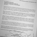 Xóchitl Ruiz se va del PRI y se suma al Verde