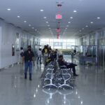SSM garantiza atención médica durante puente vacacional