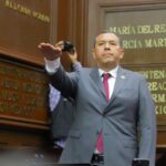 No tenemos derecho de fallarle al pueblo: JC Barragán